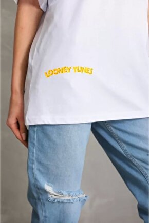 Ay Taşı Bileklik 6 mm