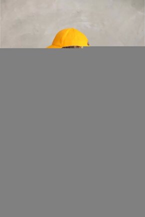 Kunzit Doğal Taş Bileklik 8 mm