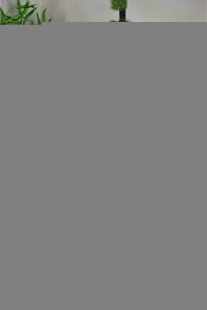 Aventurin Kırık Taş Doğal Taş Bileklik