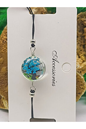 MDB Bisiklet Yaka Baskılı Oversize Thirt iyah