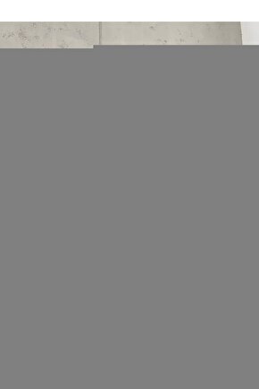 3 Lü Set Özel 3adet Taş(ametist-quartsz-pembekuvars) (sertifikalı)