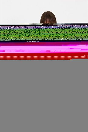 Aventurin Mantar Doğaltaş Dekorasyon (sertifikalı)