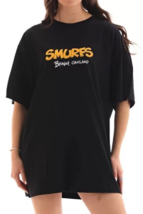 Ham Sitrin Taşı Kütle 1 Adet doğal taş