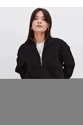 AVENTURİN KALP DOĞALTAŞ KOLYE