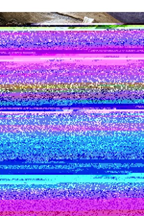MDB Üç İplik Bisiklet Yaka Baskılı weathirt Beyaz