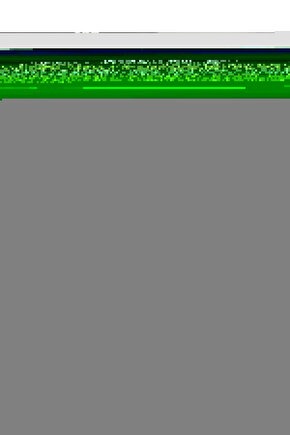 Kilo Kontrol Bilekliği