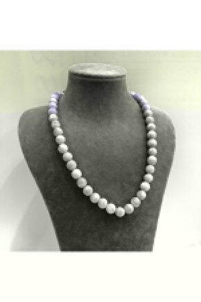 MDB Uzun Kol Kapşonlu Göğüs Baskılı weathirt Gri