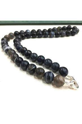 MDB Unisex Üç İplik Kapşonlu Baskılı weathirt Beyaz