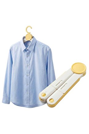 Sunup Sn-29276 Taşınabilir Katlanabilir Çamaşır Kurutma Askısı