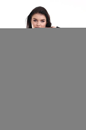 ENDOSKOP KAMERALI KULAK TEMİZLEME CİHAZI ALL-IN-ONE SET (4517)