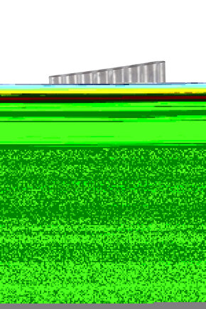 Kadın adonna endil Yaka Fırsat ürün Büzgülü ini Elbise