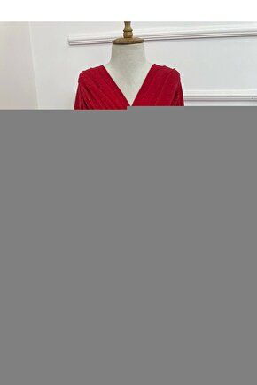 GKA direksiyon çevirme topuzu