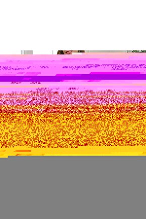 5 Kancalı 4 Mop Tutucu Paspas ve Süpürge Tutucu Askılık | 304 Paslanmaz Çelik Duvar Askısı