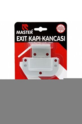 arcnxx BRANDS DÖNER BAŞLIKLI TEMİZLİK FIRÇASI (Cımbızlı) Sn  1022995