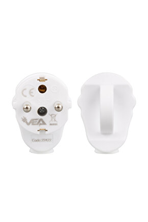 8ut1k0 Shopzum Ve-22422 Askili Erkek Fiş