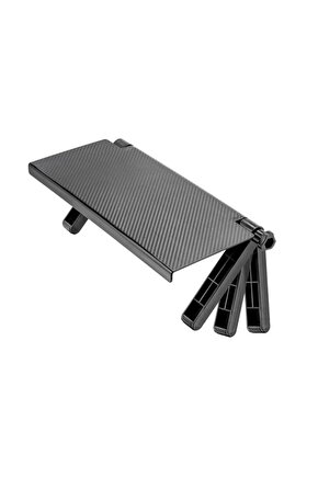 MGN45 shopzum pm-2857 tv monitör üstü stand