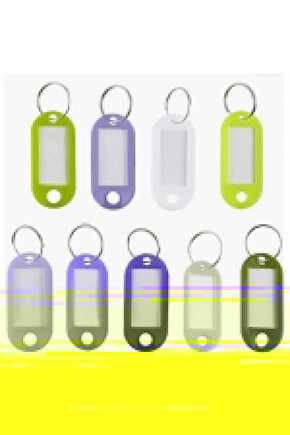 Işbaşıxmd  Isb01  Ledli Işikli + Para Kontrol Mor Işikli Büyüteç (Işbaşı)