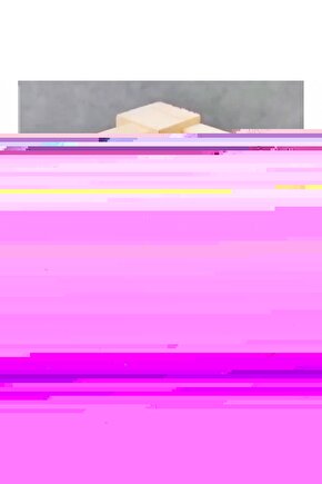 Düz Uçlu Kontrol Kalemi 190 Mm