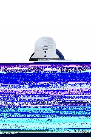 X-R 22IN1 22 Uçlu Hassas Saatçi TamirTorvida Takımı