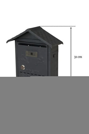 AS-A22 KALEM PİLLİ YEŞİL SİNEK ÖLDÜRÜCÜ (81)