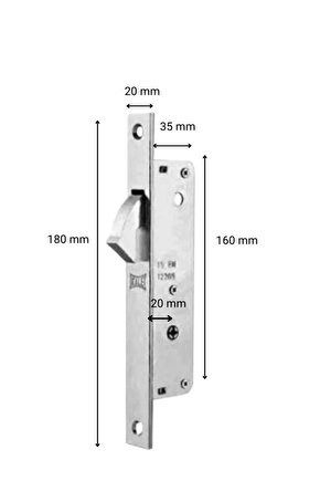 Asonıc As-A22 Kalem Pilli Mavi Raket Sinek Öldürücü Mlv Blsm