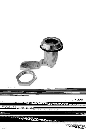 Asonıc As-a22 Kalem Pilli Yeşil Raket Sinek Öldürücü