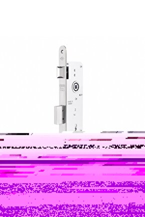 Powermaster Uzun Menzilli Işıldak Mx-W871A