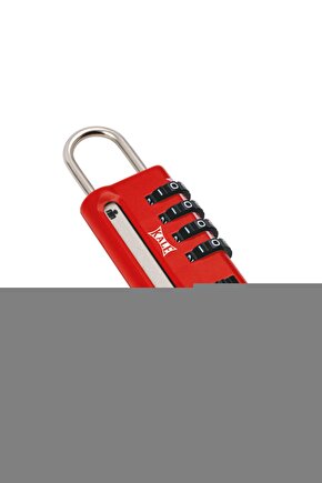 3.5 MM STEREO ERKEKDİŞİ 3 METRE AUX UZATMA KABLOSU