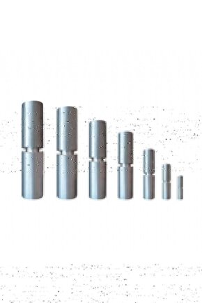 JTT ShopZum MİKROFON SÜNGERİ 2 RENK (2Lİ PAKET FİYATI)(SARI-KIRMIZI)