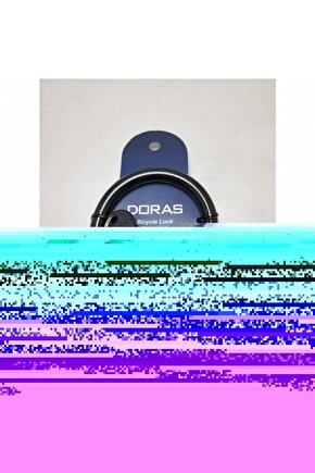 5 PİNLİ DİŞİ MİNİ MAYK FİŞ (4415)