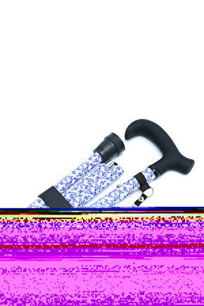 CLZ192 6 VOLT - 0.58 AMPER - 3.5 WATT SOLAR PANEL 4172