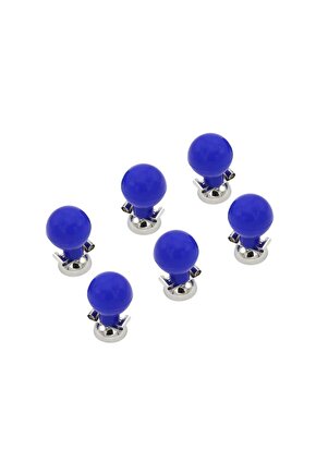 EKG Puar Seti Contec BGN-0377