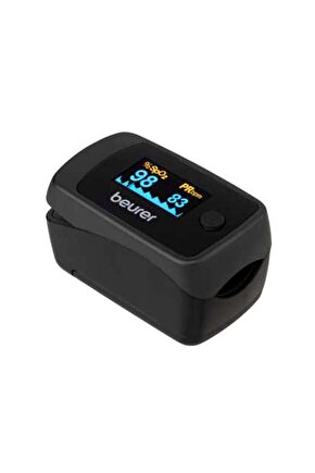 Beurer PO 45 Pulse Oximetre