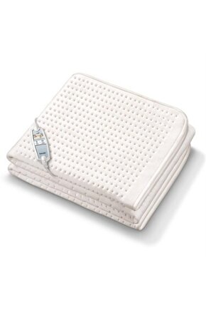 Beurer UB 100 Isıtmalı Yatak Altı