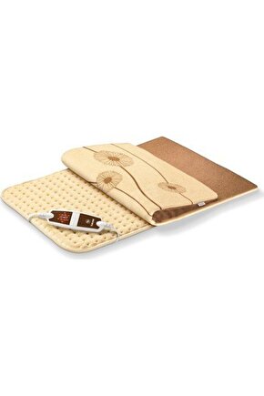 Beurer HK 125 Xxl Yastık Isı Pedi