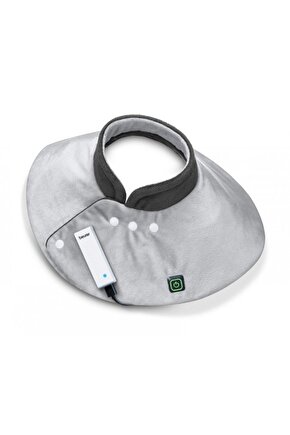 Beurer HK 57 Şarjlı Omuz Isı Yastığı