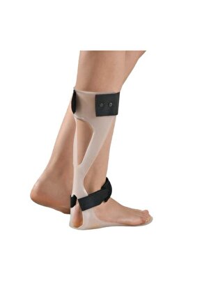 Reflex Afo – Yürüyüş Ateli