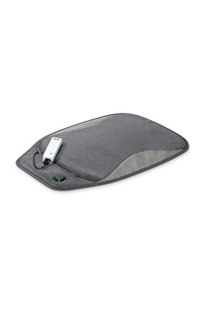 Beurer HK 47 Şarjlı Isı Yastığı