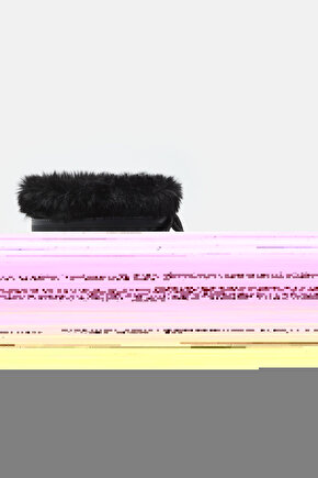 Pm-24565 25 Watt Usb - Type-c Girişli P50 Ve Cob Ledli 2 Kanatli Kollu Çalişma Lambasi