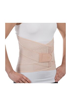 W402 Lumbosakral Korse 26cm