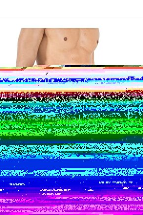 25 WATT USB - TYPE-C GİRİŞLİ COB LEDLİ TEK YÖNLÜ 180 DERECE SOLAR ÇALIŞMA LAMBASI (4814)