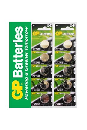 10 Adettir..Şeker Ölçüm Pili Şeker Ölçüm Aleti Pili