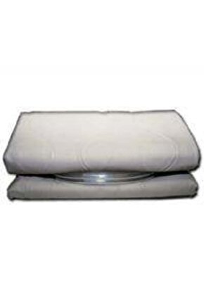 Havalı Yatak Şiltesi