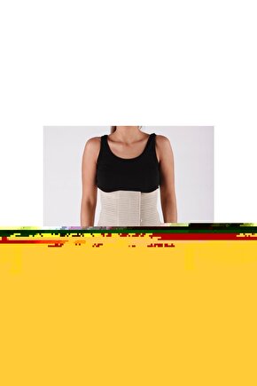 J038277 TEMPO EXP MID WP Erkek Outdoor Bot bej