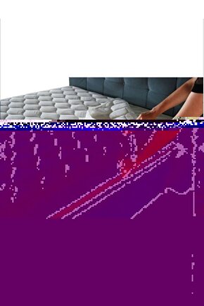 Erkek Spor Giyim Fit İşlemeli Logo Antrenman Şortu, Lacivert Kombo