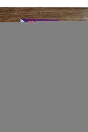 Yokota 3 Gore-Tex Erkek Siyah Outdoor Ayakkabı ERKEK OUTDOOR AYAKKABI J038485