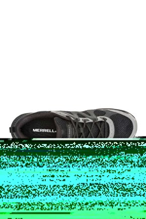 SOLAR ŞARJLI MİNİ IŞILDAK (4375)