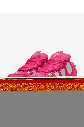 SOLAR ŞARJLI MİNİ IŞILDAK (5064)