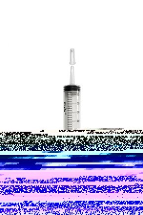 Yokota 3 Gore-Tex Erkek Bej Outdoor Ayakkabı ERKEK OUTDOOR AYAKKABI J038489