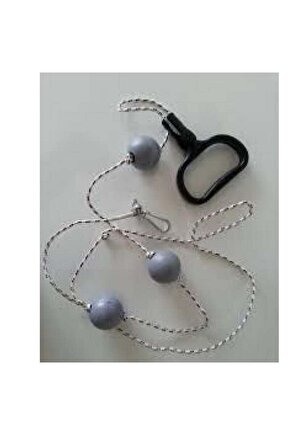 Hasta Tutunma Aparatı